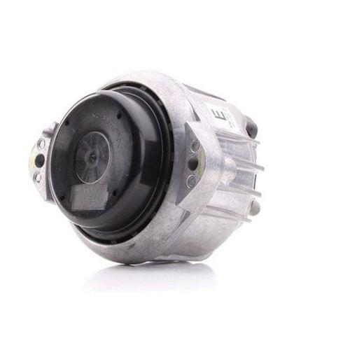CORTECO Motor Takozu 22116768799 E81 E82 E87 E90 E92 E93 X1 E84