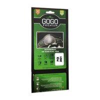 HONDA Honda Pcx 2021 - 2024 Uyumlu Km Koruyucu