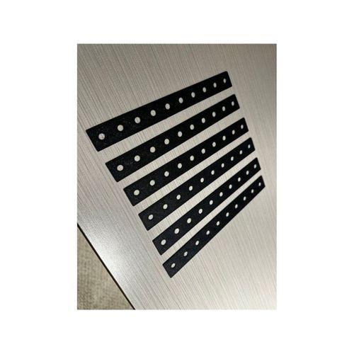 Esnek Asma Bant Kayışı Montaj Askısı (Bu ürün Sadece Plastik parçadır - Almadan Önce Soru Sorabilirsiniz)