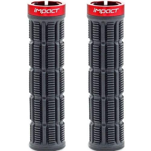 Elcik Alyanlı Dash Siyah-Kırmızı