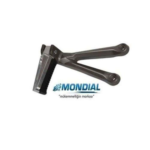 MONDİAL Mondial Arka Basamak Sol Mh Orj.