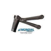 MONDİAL Mondial Arka Basamak Sol Mh Orj.