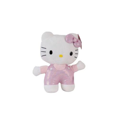 6115 PELUŞ H KITTY S1 30 CM HKTY