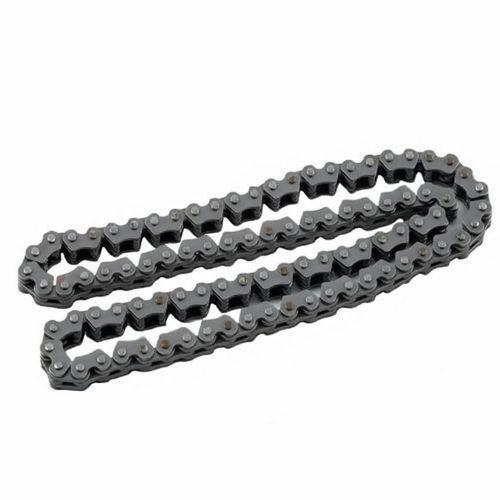 HONDA Honda Dio 110 Eksantrik Zinciri 2/3 90L Rb