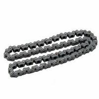 HONDA Honda Dio 110 Eksantrik Zinciri 2/3 90L Rb