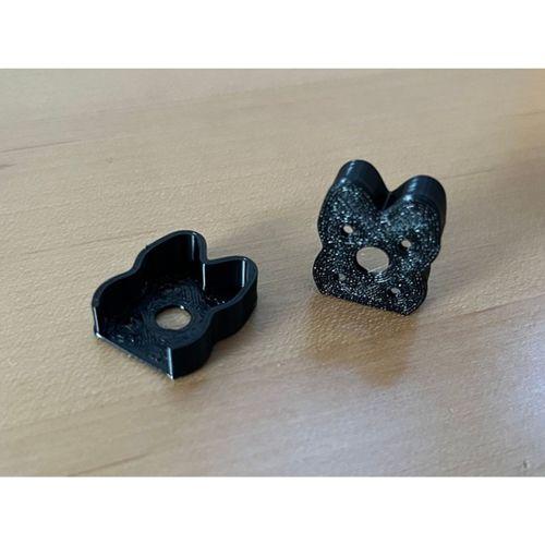 AlfaRC LR5 Kol Koruyucu (Bu ürün Sadece Plastik parçadır - Almadan Önce Soru Sorabilirsiniz)