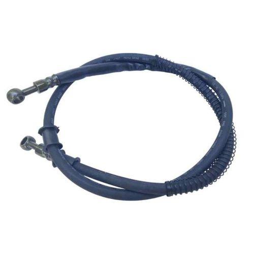 SCOOTER Scooter Arka Fren Hıdrolık Hortum 115Cm Atv