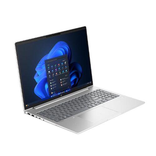 HP PROBOOK 4 AI G1i BC3E0ES U5-225U 8GB 512GB SSD 16" W11PRO