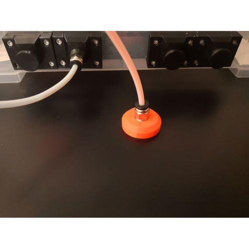 Filament Kılavuzu - IKEA Eksik Muhafaza V2 - 5148174
