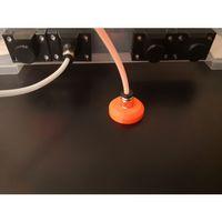 Filament Kılavuzu - IKEA Eksik Muhafaza V2 - 5148174