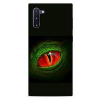 Samsung Galaxy Note 10 Kılıf Dragons (45) Liquid Air Kılıf Ejderha Efsaneleri