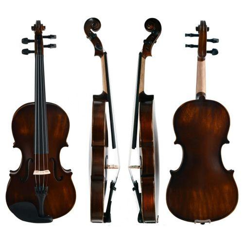 KEMAN TAM TAKIM 4 4 MANUEL RAYMOND MRV44GEM