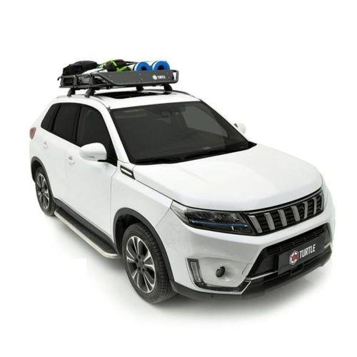 Tavan Sepeti Pro Üniversal Turtle