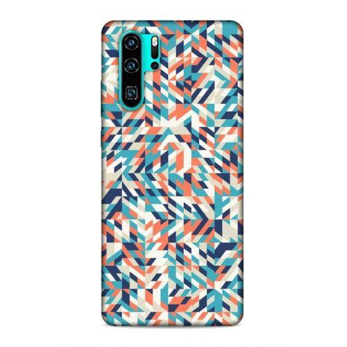 Huawei P30 Pro Uyumlu Kılıf Insomnia (18) Telefon Kılıfları Karışık