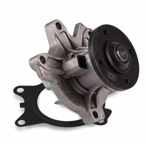 Devi̇rdai̇m Su Pompasi Toyota Corolla. Auris 1.4L 1Ndtv Nde150 D-4D Dizel 06-09 Yaris 1.4L