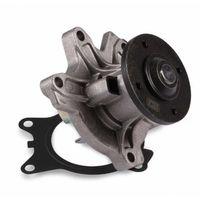 Devi̇rdai̇m Su Pompasi Toyota Corolla. Auris 1.4L 1Ndtv Nde150 D-4D Dizel 06-09 Yaris 1.4L