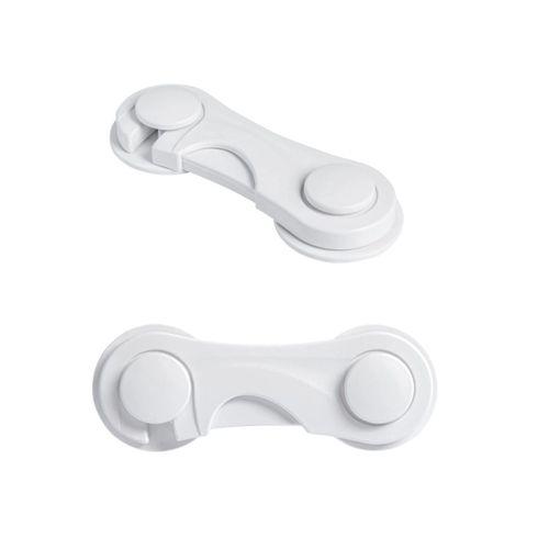 Çocuk Güvenlik Kilidi 4 Adet