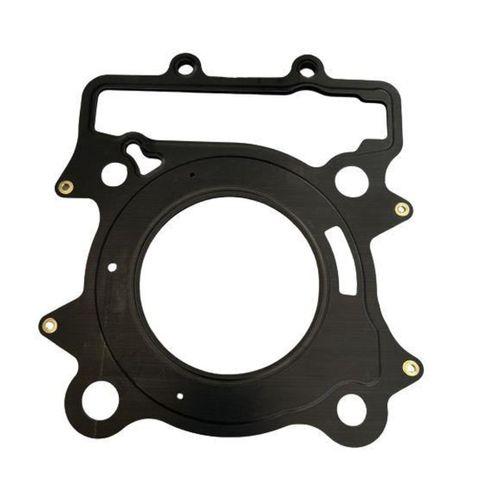 Üst Conta Dominar 250