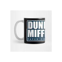 Dunder Mifflin Kupa