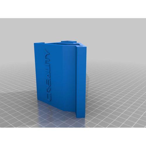 CREALITY LD-006 Açılı Plaka Tutucu-5150464