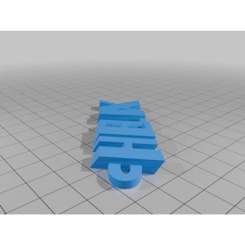 Helldivers Anahtar Tutucu Aparatı (Bu ürün Sadece Plastik parçadır - Almadan Önce Soru Sorabilirsiniz)