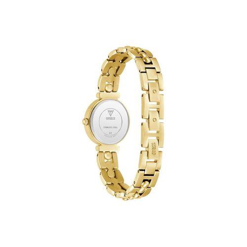 Guess GUGW0994L2 Kadın Kol Saati