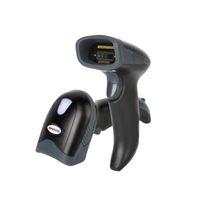 SPENTA ST-3830 KABLOSUZ BARKOD OKUYUCU