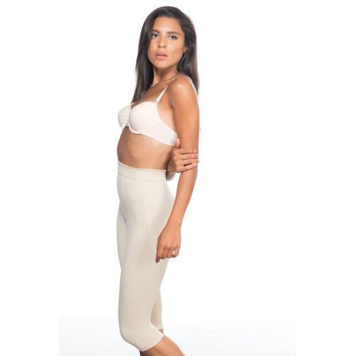Ten  2040 Anti Selülit Boxer Korse