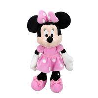 Çocuk Minnie Core Peluş 43 cm