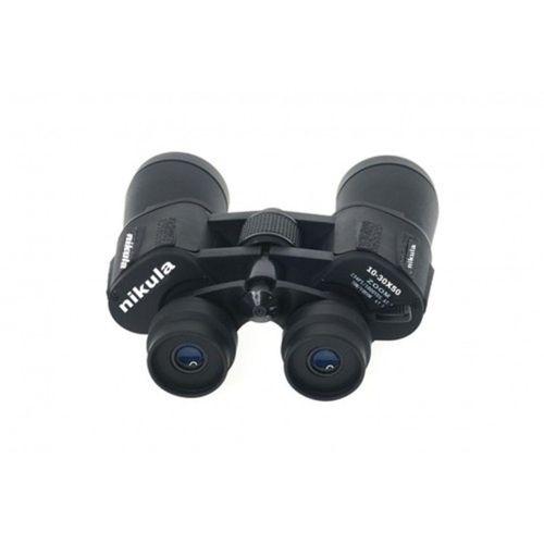 10-30x50 Zoom Dps I Zoomlu Süper Kaliteli Dürbün NK
