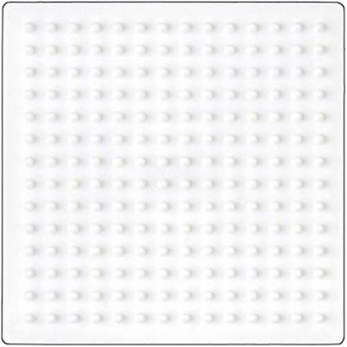 Hama Midi Boncuk Tablası - Küçük Kare