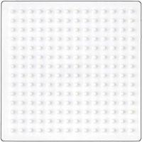 Hama Midi Boncuk Tablası - Küçük Kare