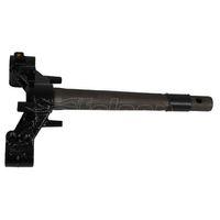 FALCON Falcon Platin (Ön Maşa)-Master 50