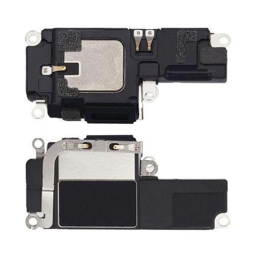 App. Ipho. 14 Pro Zil Bazır Hoparlör Buzzer