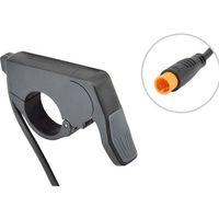 Gaz Kolu Elektrikli Bisiklet 3 pin SNP Tip 30 cm