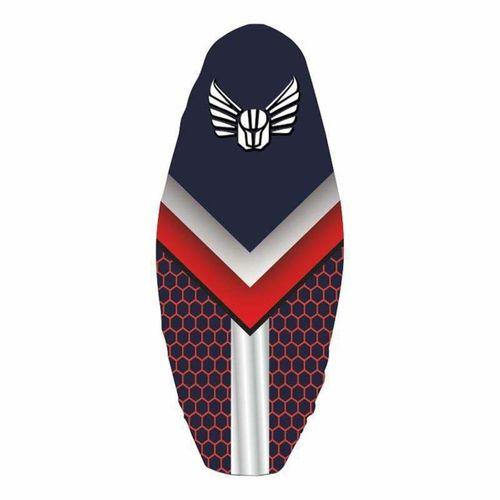 HONDA Honda 3D Uyumlu Koltuk Kılıfı Desen 3