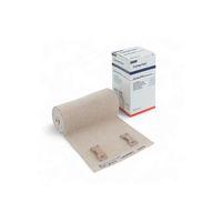 Jobst Comprihaft 12cm x 5m Kendinden Yapışkanlı Kısa Germe Kompresyon Bandajı