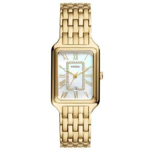Fossil FES5304 Kadın Kol Saati ES5304