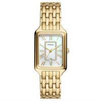 Fossil FES5304 Kadın Kol Saati ES5304
