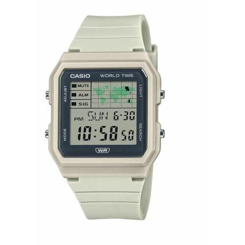CASIO LF-30W-8ADF ERKEK KOL SAATİ