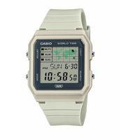 CASIO LF-30W-8ADF ERKEK KOL SAATİ
