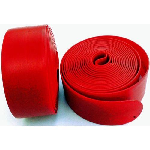 Lastik Zırhı Şehir  Sortie