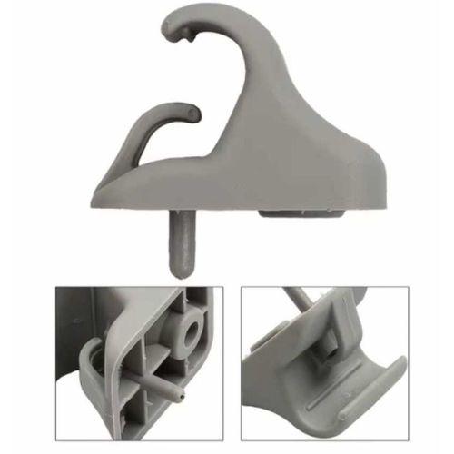 Güneşli̇k Tutucu Mandal Hyundai İ20 11-15