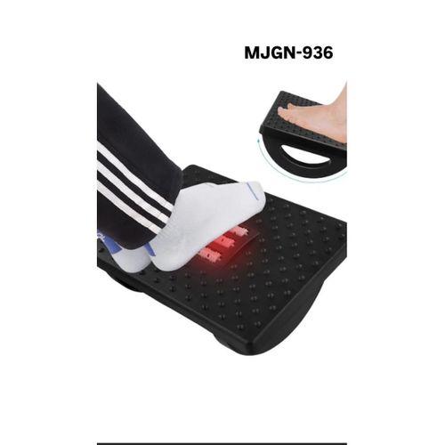 Mujgan Ayak Masaj Aleti