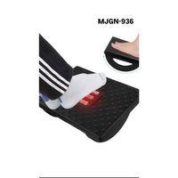 Mujgan Ayak Masaj Aleti