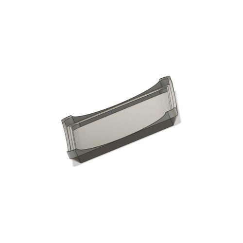 ATEM Mini Pro Kapak - 5140494
