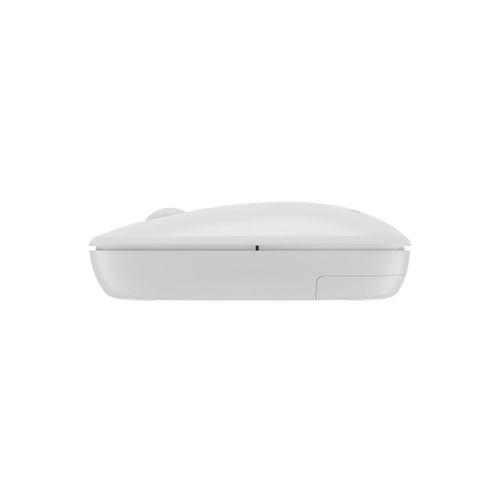 PHILIPS KABLOSUZ  MOUSE SPK7378W BEYAZ