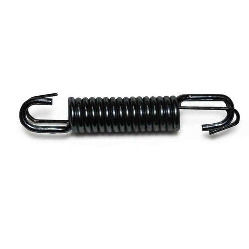 SCOOTER Scooter 150 Yan Sehpa Yayı