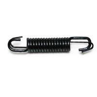 SCOOTER Scooter 150 Yan Sehpa Yayı