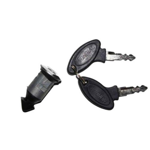 MONDİAL Mondial 125-150Rr Torpido Kilidi Orj